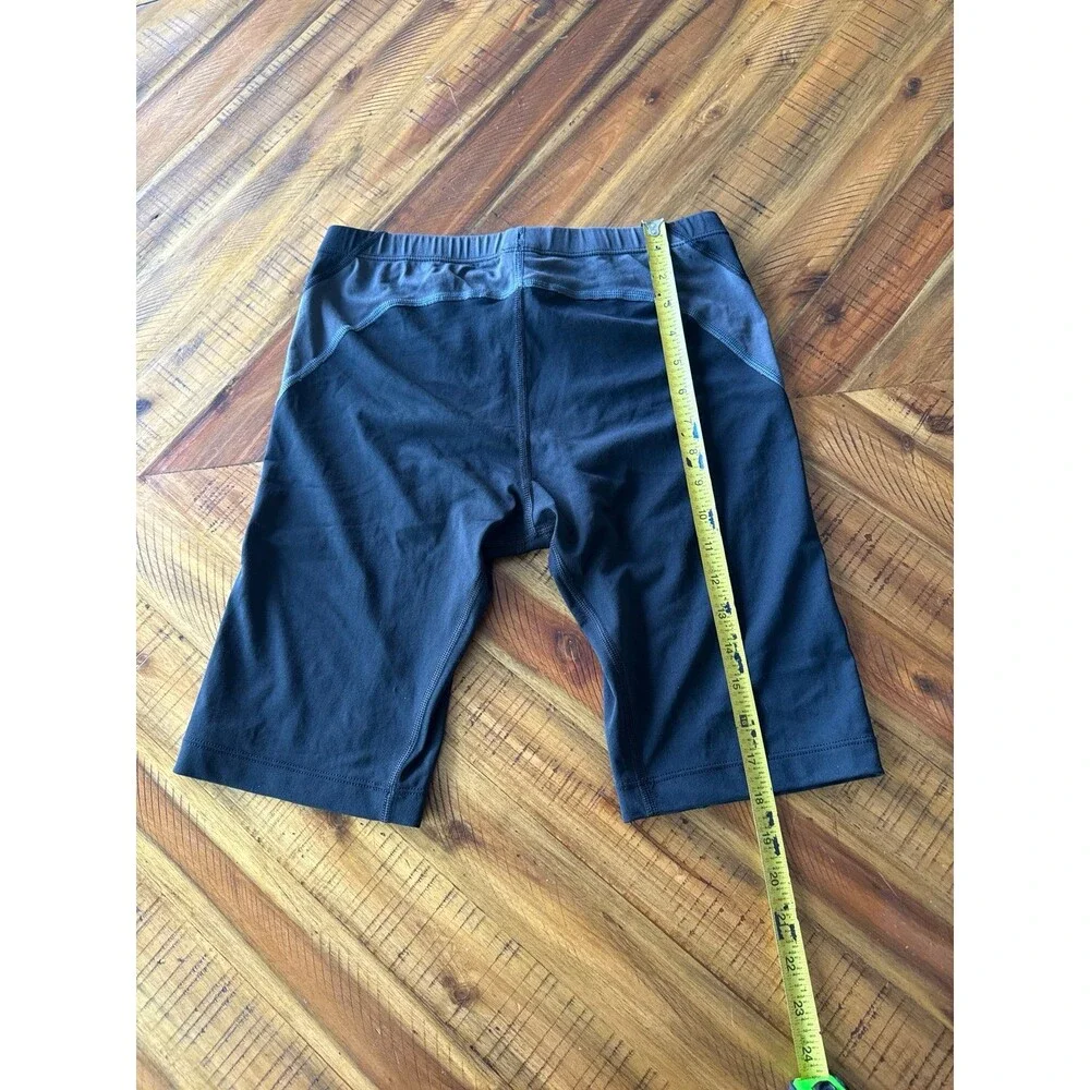 Nike hydrastrong swim